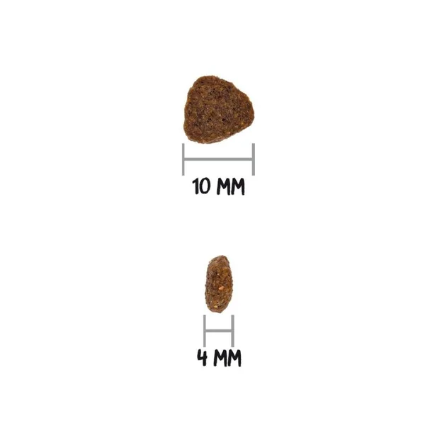 Ownat Prime Grain Free Kitten – Pienso Sin Cereales para Gatitos con Pollo y Pavo