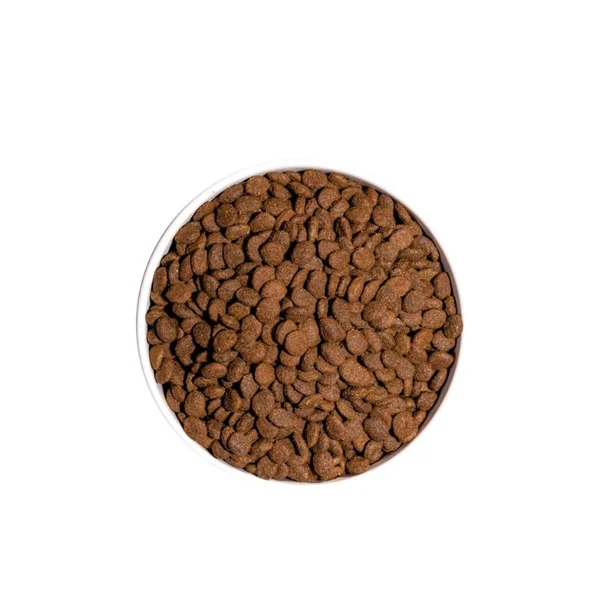 Ownat Prime Grain Free Sterilized para Gatos – Pienso Sin Cereales para Gatos Esterilizados con Pollo y Pavo