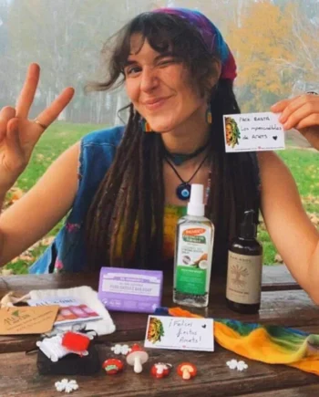 Pack Rasta Imprescindibles de Amets