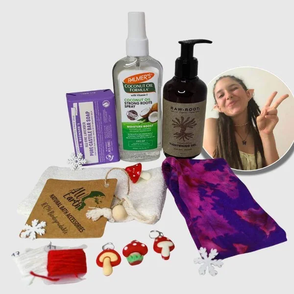 Pack Rasta Imprescindibles de Amets