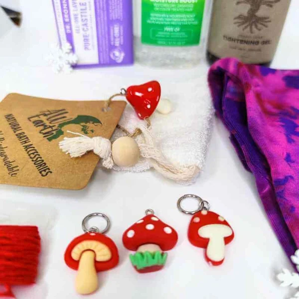 Pack Rasta Imprescindibles de Amets