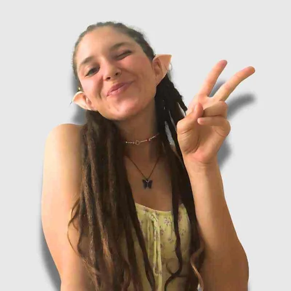 Pack Rasta Imprescindibles de Amets