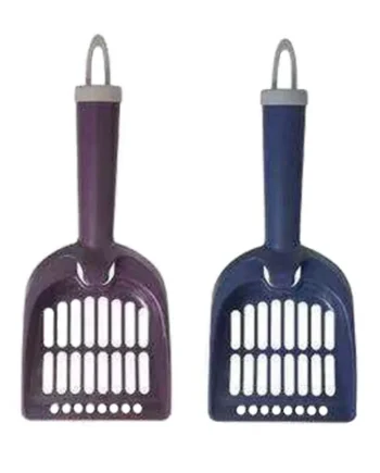 Pala Arenero 12cm. x 25cm.