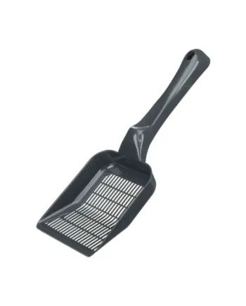 Pala para Lecho Ultra - Pack de 6 unidades varios