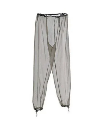 Pantalón antimosquitos