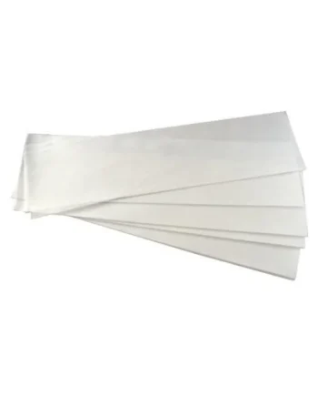Papel de Seda/Arroz Blanco