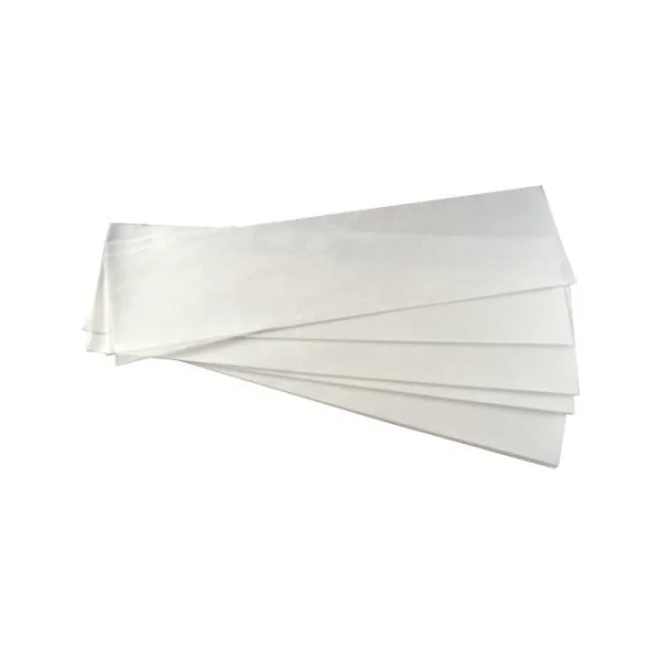 Papel de Seda/Arroz Blanco