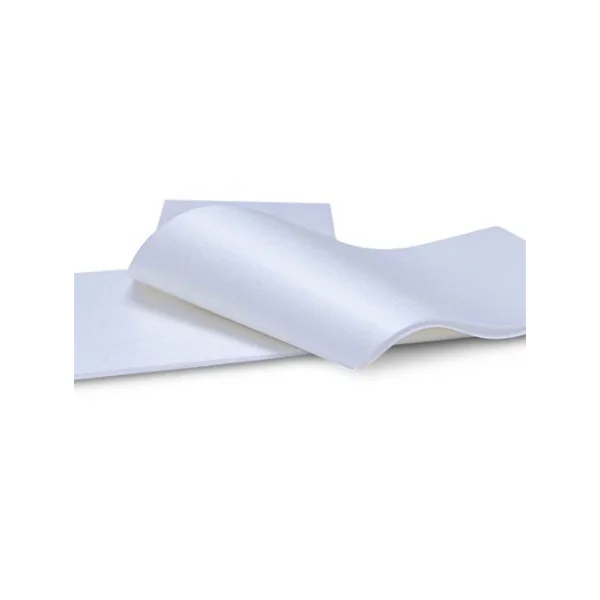 Papel de Seda/Arroz Blanco