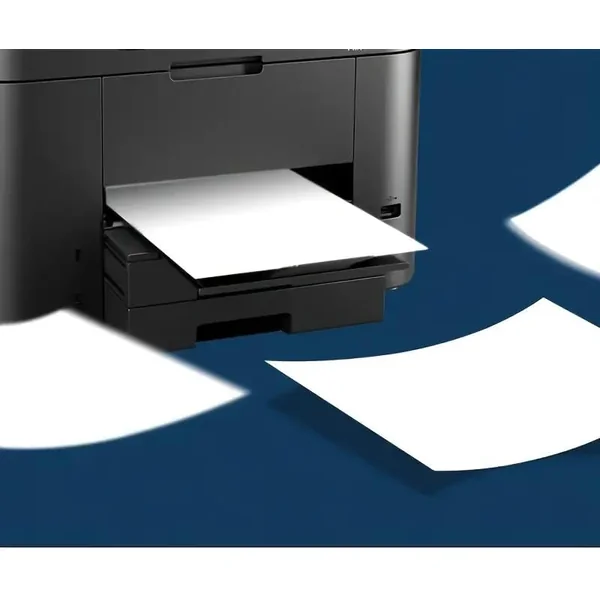 Papel fotocopiadora Din A4 80 gr Blanco