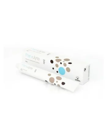 Parvulyte Suplemento para Perros