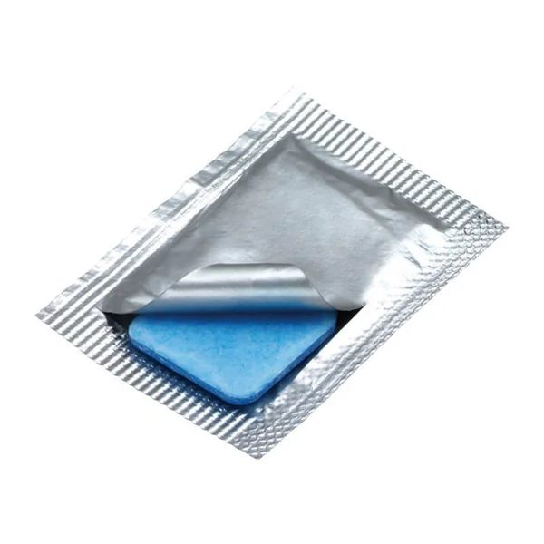 Pastillas antimosquitos