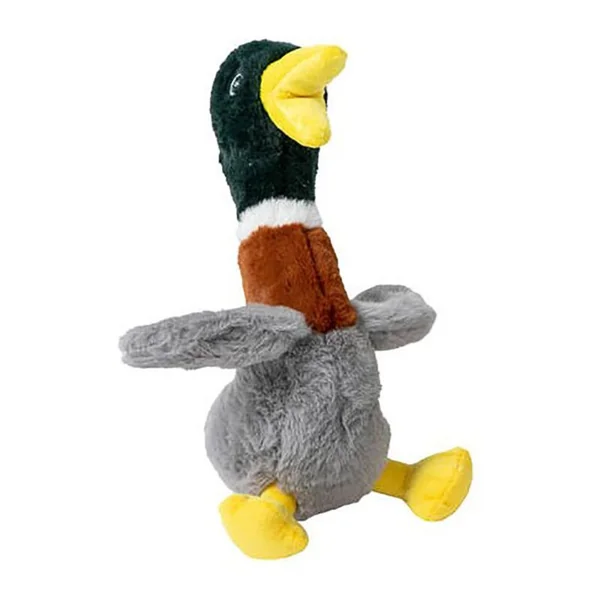 Pato Salvaje Freedog