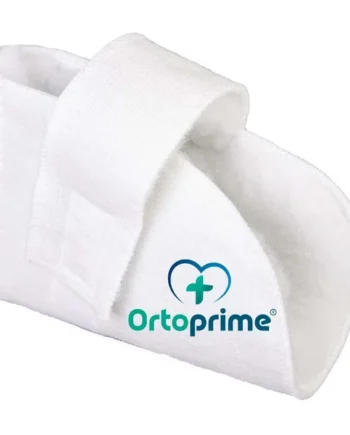 Patuco Antiescaras Protector Derecho