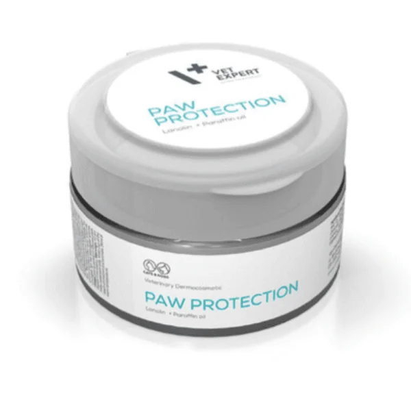 PAW Protection protector almohadillas perros gatos 75 ml