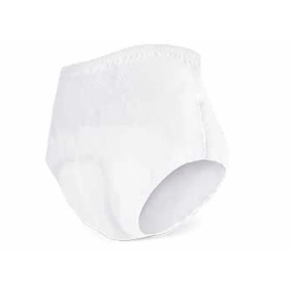 Pañal Adulto Discreto Máxima Absorción | Incontinencia Urinaria