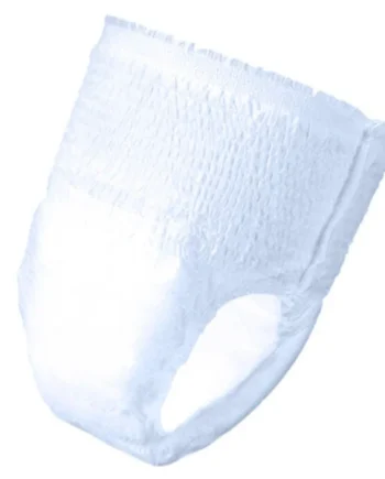 Pañal para Adultos con Cintura Elástica | Súper Absorción