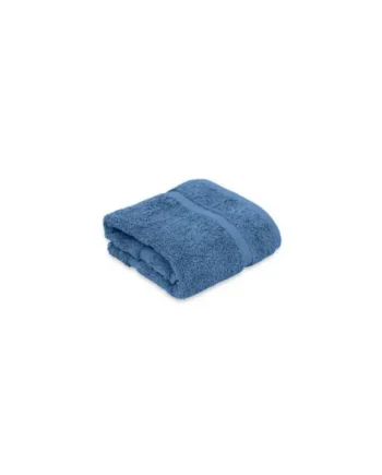 Paño de Cocina de Rizo 100% Algodón