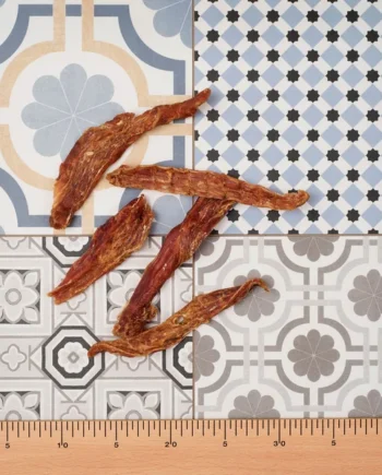 Pechugas de Pollo Naturales