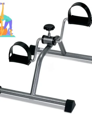 Pedalier Ejercitador Brazos y Piernas