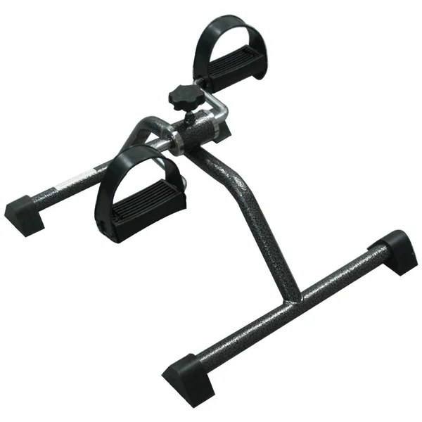 Pedalier Ejercitador Brazos y Piernas