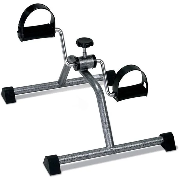 Pedalier Ejercitador Brazos y Piernas