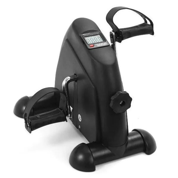 Pedalier Ejercitador Digital Brazos y Piernas Profesional