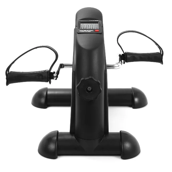 Pedalier Ejercitador Digital Brazos y Piernas Profesional