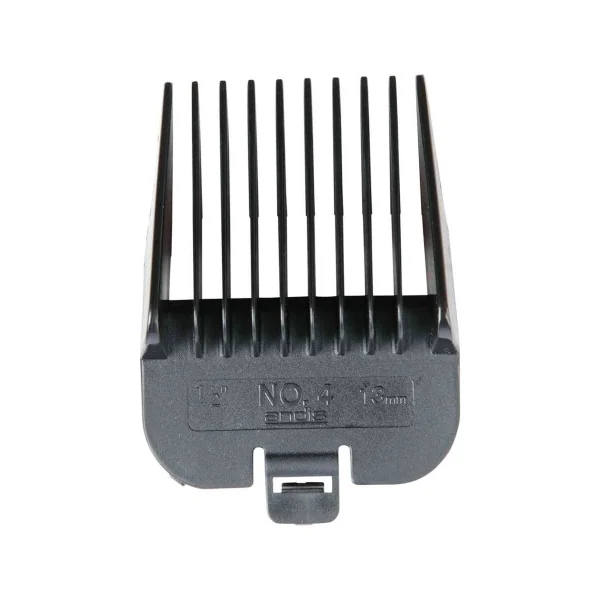 Peines Repuestos para Andis Tipo MBG-2 y AGC-2
