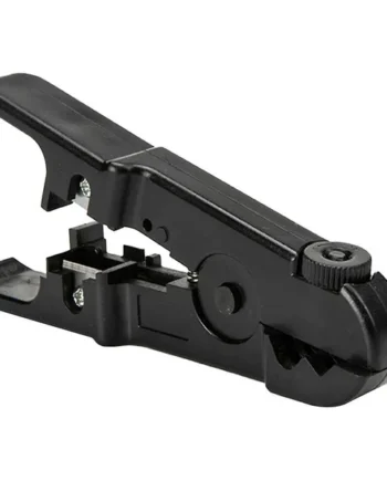 Pelacables para cables de 3.2mm a 9.5mm