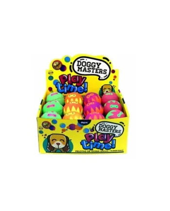 Pelota ACID