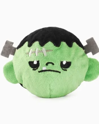 Pelota Frankenstein