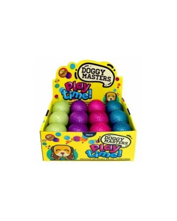Pelota GOLF Surtida