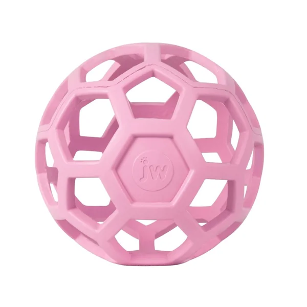 Pelota Hol-ee JW Pastel Edition
