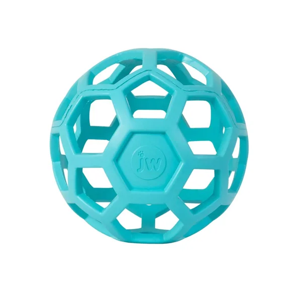 Pelota Hol-ee JW Pastel Edition