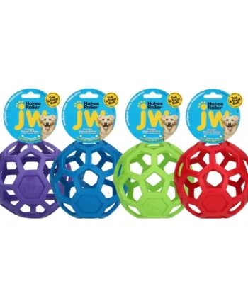 Pelota Hol-ee JW
