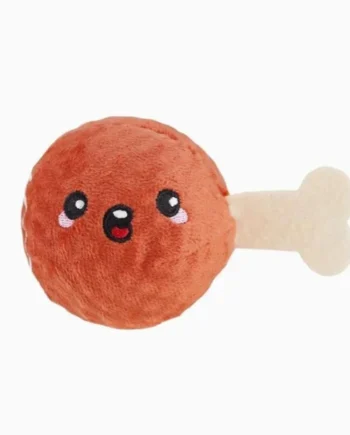 Pelota muslito Hugsmart