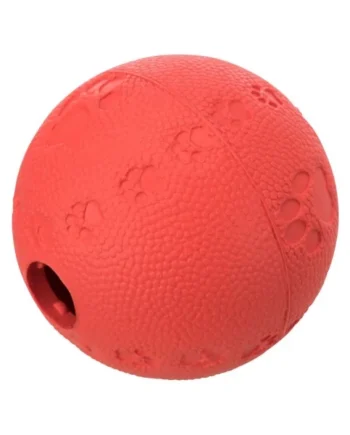 Pelota Snacks - Pack de 3 unidades varios