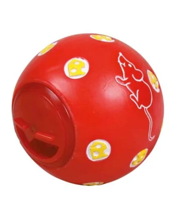 Pelota Snacks varios
