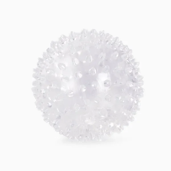 Pelota Snowball Hugsmart