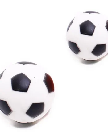 Pelota Vinilo