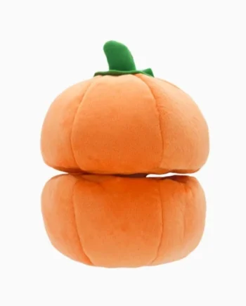 Peluche calabaza sorpresa Hugsmart