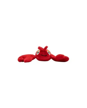 Peluche Cangrejo