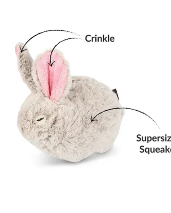 Peluche Conejito PLAY