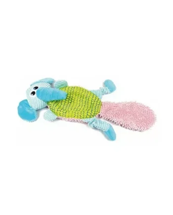 Peluche elefante Ibañez