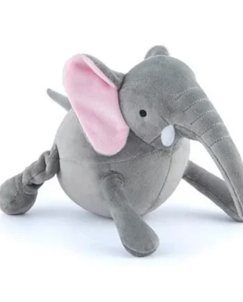 Peluche Elefante PLAY