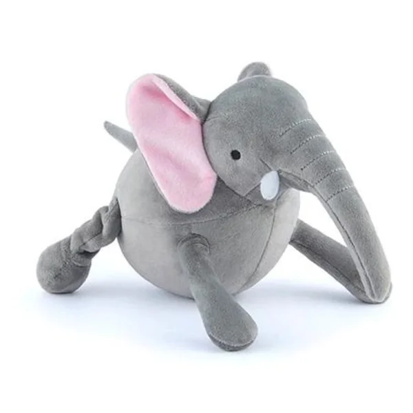 Peluche Elefante PLAY