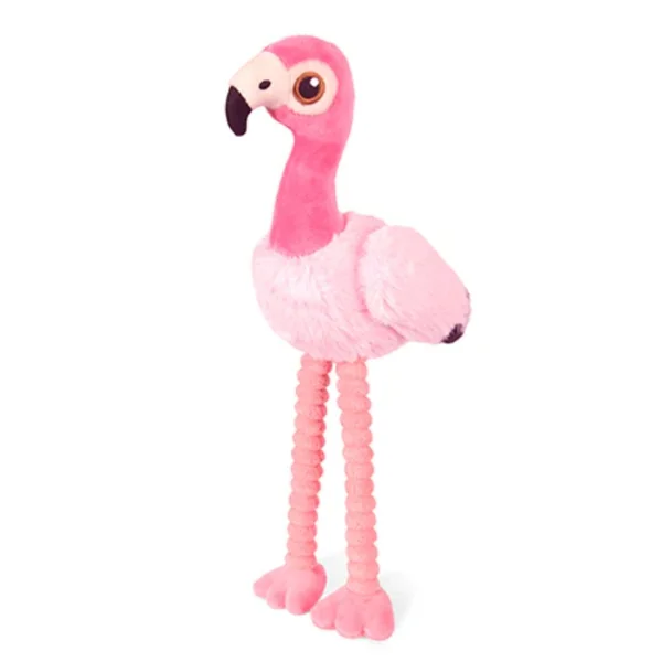 Peluche Flamingo PLAY