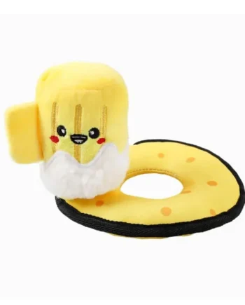 Peluche Flotante Summer Floatie Cerveza Hugsmart