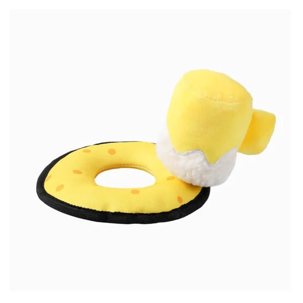 Peluche Flotante Summer Floatie Cerveza Hugsmart