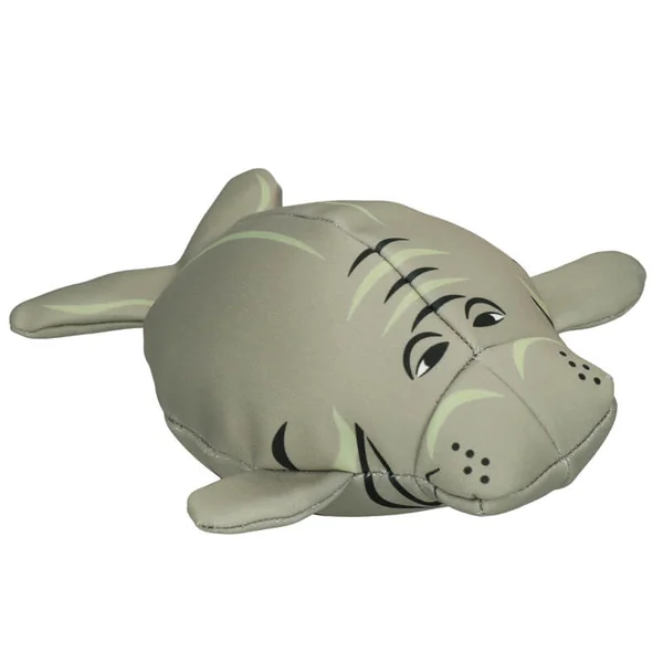 Peluche flotante Sunny La foca
